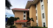 605 S PINE ISLAND RD # 401 Fort Lauderdale, FL 33324 - Image 15426774