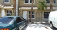 318 SW 120 AV # 0 Hollywood, FL 33025 - Image 15426708