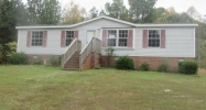 10220 Amelia Spring Jetersville, VA 23083 - Image 15426750