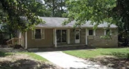 2050 Cherokee Ct Macon, GA 31217 - Image 15427030