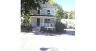 93 Church St. Lenox, MA 01240 - Image 15427253