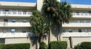 120 Royal Park Dr # 1D Fort Lauderdale, FL 33309 - Image 15427249