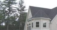 10 Turkey Hill Rd Belchertown, MA 01007 - Image 15427385