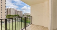 1890 S OCEAN DR # 507 Hallandale, FL 33009 - Image 15427453