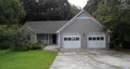 614 Egret Court Lawrenceville, GA 30044 - Image 15427528