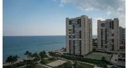 1850 S OCEAN DR # 1205 Hallandale, FL 33009 - Image 15427628