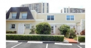 2306 NE 7TH ST # 28 Hallandale, FL 33009 - Image 15427629