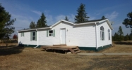 23217 S Cross Rd Cheney, WA 99004 - Image 15428198