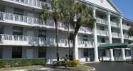 1701 WHITE HALL DR # 303 Fort Lauderdale, FL 33324 - Image 15428220