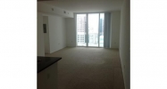 951 BRICKELL AVE # 4001 Miami, FL 33131 - Image 15428369