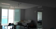 951 BRICKELL AV # 3206 Miami, FL 33131 - Image 15428367