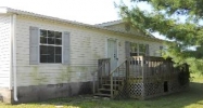 1900 Tanner Road Hodgenville, KY 42748 - Image 15428334