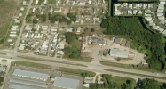 FL Haines City, FL 33844 - Image 15428453