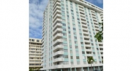 1833 S OCEAN DR # 307 Hallandale, FL 33009 - Image 15428554