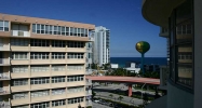 1825 S OCEAN DR # 906 Hallandale, FL 33009 - Image 15428530