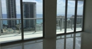 2600 HALLANDALE BEACH BL # 2901 Hallandale, FL 33009 - Image 15428600