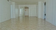 2030 S OCEAN DR # 624 Hallandale, FL 33009 - Image 15428708