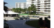 1985 S OCEAN DR # 3B Hallandale, FL 33009 - Image 15428844