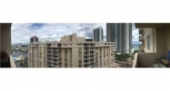 1865 S OCEAN DR # 17D Hallandale, FL 33009 - Image 15428877