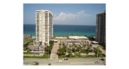 1950 S OCEAN DR # 9K Hallandale, FL 33009 - Image 15428989