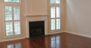 979 Briarleigh Court Lawrenceville, GA 30044 - Image 15428990