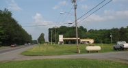 Highway 30 Etowah, TN 37331 - Image 15429079