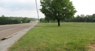 Hwy 411 N | Tennessee Ave. Etowah, TN 37331 - Image 15429080