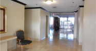 1833 S OCEAN DR # 1011 Hallandale, FL 33009 - Image 15429147