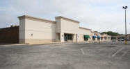 100 Cumberland Plaza @ Genesis and Main Crossville, TN 38555 - Image 15429389