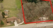 714 W Emory Road Powell, TN 37849 - Image 15429482