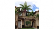 10776 NW 84 # 4-30 Miami, FL 33178 - Image 15429464