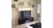 4867 97 PL # 333 Miami, FL 33178 - Image 15429462