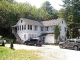 1290 Cape St Lee, MA 01238 - Image 15429505