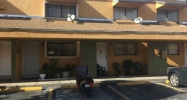 5495 W 22 CT # 5495 Hialeah, FL 33016 - Image 15429618