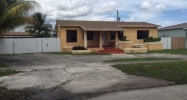 65 E 35 ST Hialeah, FL 33013 - Image 15429680