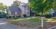 3878 Buckland Drive Sw Lilburn, GA 30047 - Image 15429737