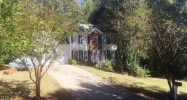 361 Camden Woods Drive Dallas, GA 30157 - Image 15429772