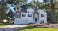 97 Legend Creek Hollow Douglasville, GA 30134 - Image 15429738