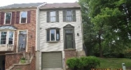 8915 Oakwood Way Jessup, MD 20794 - Image 15430142