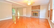 4217 Duesenberg Drive Tucker, GA 30084 - Image 15430375