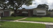 7899 W 14 CT Hialeah, FL 33014 - Image 15430856