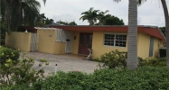 5590 W 12 AV Hialeah, FL 33012 - Image 15430924