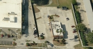 3015 N. Atlantic Boulevard Cocoa Beach, FL 32931 - Image 15431069