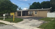 1381 W 62 ST Hialeah, FL 33012 - Image 15431012