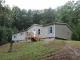 252 Paris Branch Rd Benton, TN 37307 - Image 15431089