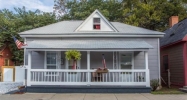 640 Gaskill Street Se Atlanta, GA 30316 - Image 15431341