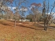 Ne 91St Ter Bronson, FL 32621 - Image 15431498