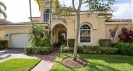 920 CAPTIVA DR Hollywood, FL 33019 - Image 15431591