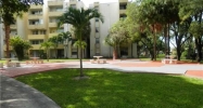 10000 NW 80 CT # 2205 Hialeah, FL 33016 - Image 15431676