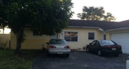 6440 NW 189 TERRACE Hialeah, FL 33015 - Image 15431677